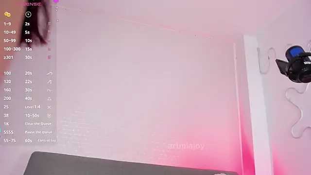 Snapshot of artmiaa chatting on November 2025 12:49:01 PM artmiaa online show from November 2025 12:49:01 PM