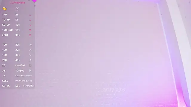 Snapshot of artmiaa chatting on November 2025 03:11:02 PM artmiaa online show from November 2025 03:11:02 PM