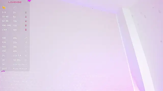 Snapshot of artmiaa chatting on November 2025 03:13:02 PM artmiaa online show from November 2025 03:13:02 PM