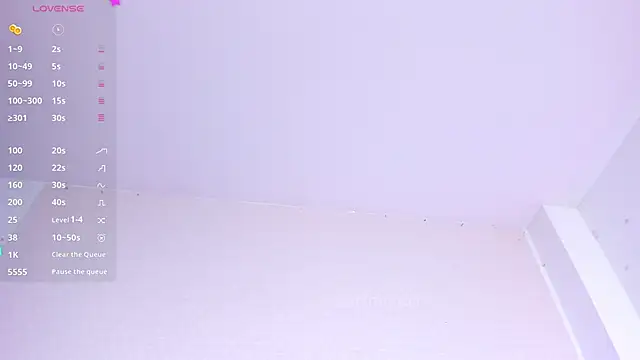 Snapshot of artmiaa chatting on November 2025 06:21:02 PM artmiaa online show from November 2025 06:21:02 PM