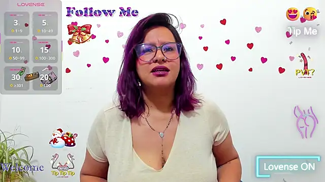 hazel 34 online show from December 2025 08:56:02 AM