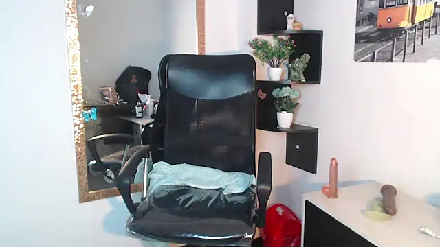 Snapshot of Prety_Nany chatting on January 2025 07:18:02 PM Prety Nany online show from January 2025 07:18:02 PM