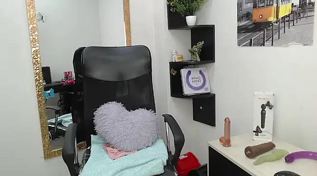 Snapshot of Prety_Nany chatting on January 2025 08:36:02 PM Prety Nany online show from January 2025 08:36:02 PM