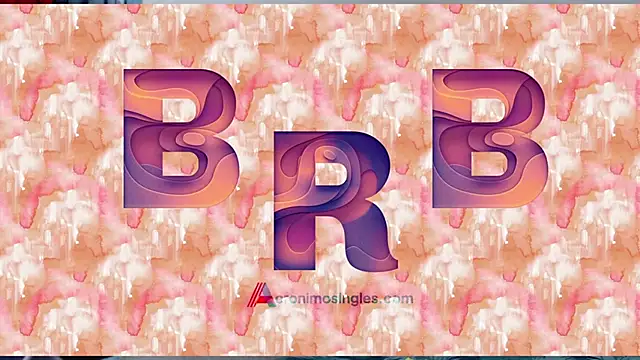 agata 22 online show from November 2025 02:33:02 AM