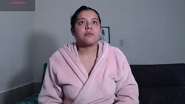 Snapshot of agata_22 chatting on January 2026 03:44:01 AM agata 22 online show from January 2026 03:44:01 AM