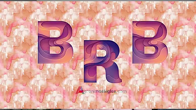 Snapshot of agata_22 chatting on February 2026 03:23:02 AM agata 22 online show from February 2026 03:23:02 AM