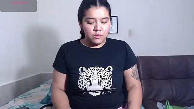 Snapshot of agata_22 chatting on February 2026 04:38:01 AM agata 22 online show from February 2026 04:38:01 AM