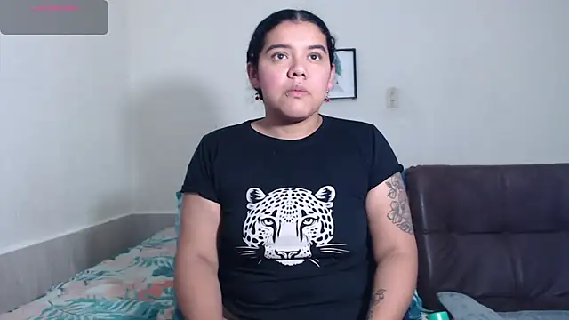 Snapshot of agata_22 chatting on February 2026 03:54:01 AM agata 22 online show from February 2026 03:54:01 AM