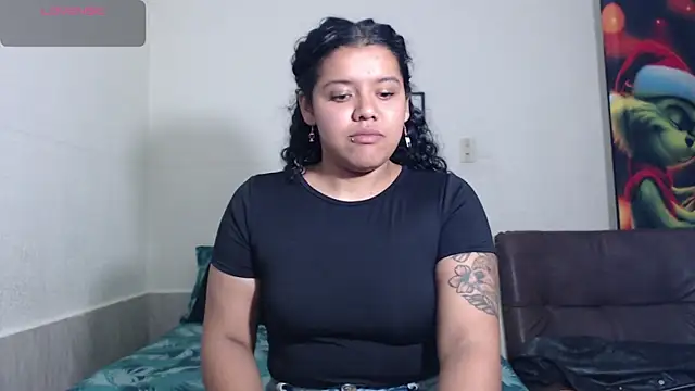 agata 22 online show from May 2026 01:12:01 AM