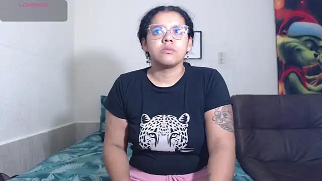 agata 22 online show from June 2026 03:22:02 AM