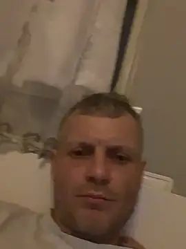 Arthur2288xh online show from February 2026 07:54:02 PM