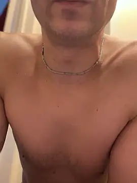 Arthur2288xh online show from February 2026 01:55:01 PM