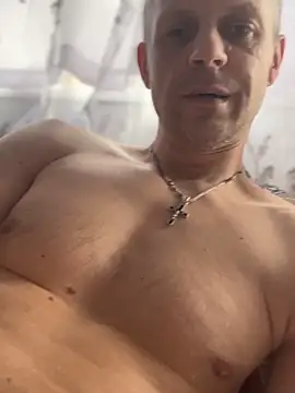 Arthur2288xh online show from March 2026 12:23:01 PM