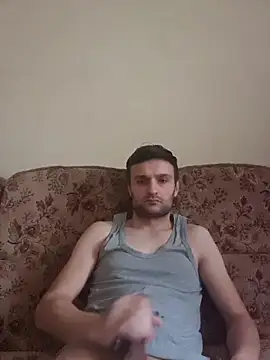 suarez1235 online show from February 2026 01:37:02 PM