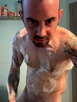 Snapshot of S921993 chatting on October 2025 04:59:02 PM S921993 online show from October 2025 04:59:02 PM