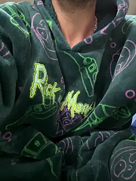 Snapshot of S921993 chatting on January 2026 11:19:01 PM S921993 online show from January 2026 11:19:01 PM