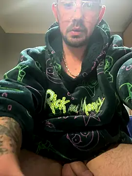 Snapshot of S921993 chatting on January 2026 09:06:02 PM S921993 online show from January 2026 09:06:02 PM