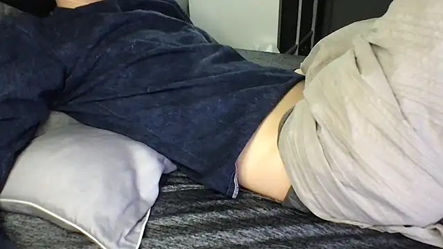 Thomas lovetolicku online show from January 2025 10:54:01 AM