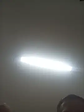 mauricinho69 online show from July 2026 02:07:01 AM