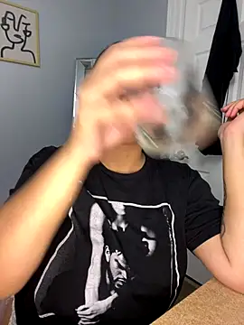 DestineeJayde online show from September 2025 04:35:02 AM