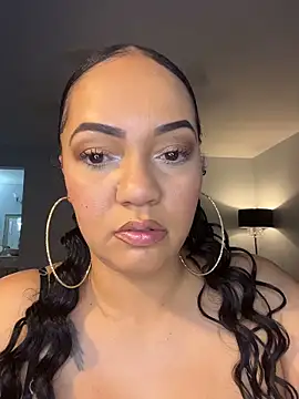 DestineeJayde online show from October 2025 05:31:02 AM