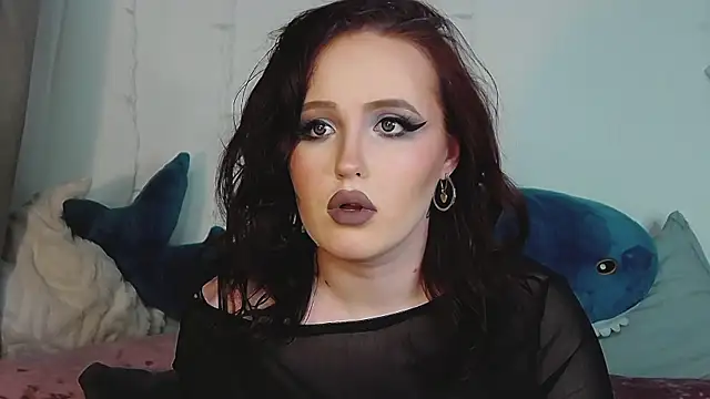 Snapshot of IrinaArt chatting on January 2025 10:13:02 PM IrinaArt online show from January 2025 10:13:02 PM