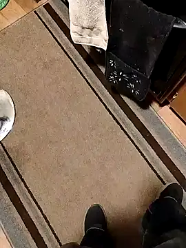 fukurbutt online show from December 2024 02:02:02 AM