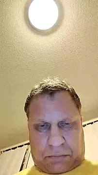 fukurbutt online show from December 2025 03:12:03 AM