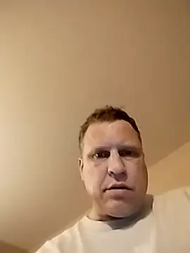 fukurbutt online show from January 2026 09:03:02 AM