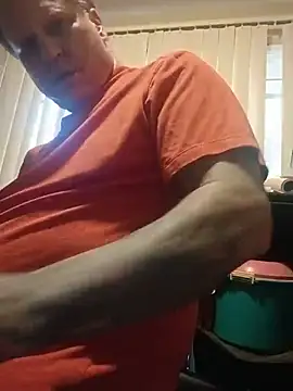 fukurbutt online show from July 2026 05:20:01 PM