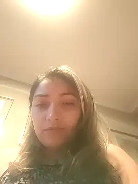 claudia online show from January 2025 10:43:01 PM