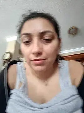 claudia online show from March 2026 11:38:02 AM