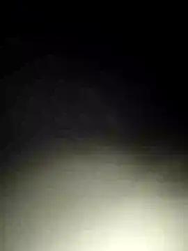 Snapshot of Ronaldo_707 chatting on December 2024 01:47:01 AM Ronaldo 707 online show from December 2024 01:47:01 AM