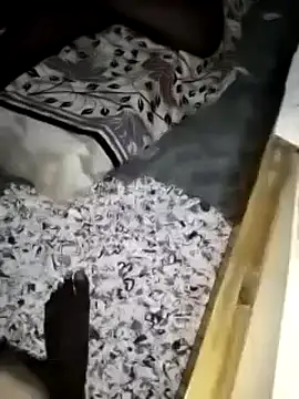 Snapshot of Ronaldo_707 chatting on January 2025 10:46:02 PM Ronaldo 707 online show from January 2025 10:46:02 PM