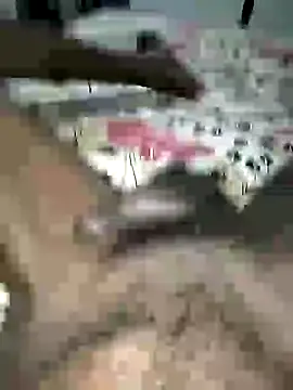 Snapshot of Ronaldo_707 chatting on January 2025 10:54:01 PM Ronaldo 707 online show from January 2025 10:54:01 PM