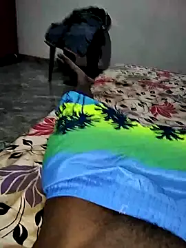 Snapshot of Ronaldo_707 chatting on March 2025 02:23:01 PM Ronaldo 707 online show from March 2025 02:23:01 PM