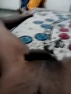 Ronaldo 707 online show from March 2026 04:24:04 AM