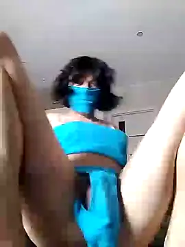 Snapshot of BigAssKi chatting on January 2025 01:49:01 AM BigAssKi online show from January 2025 01:49:01 AM