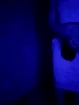 Snapshot of BigAssKi chatting on January 2025 05:35:02 AM BigAssKi online show from January 2025 05:35:02 AM