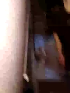 Snapshot of BigAssKi chatting on January 2025 05:28:02 AM BigAssKi online show from January 2025 05:28:02 AM