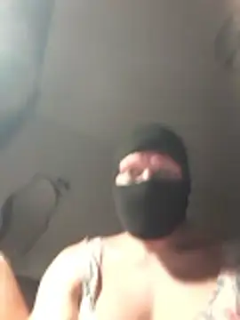 Snapshot of BigAssKi chatting on December 2025 02:08:02 AM BigAssKi online show from December 2025 02:08:02 AM