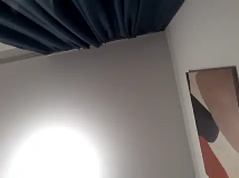 Snapshot of BigAssKi chatting on January 2026 02:58:01 AM BigAssKi online show from January 2026 02:58:01 AM