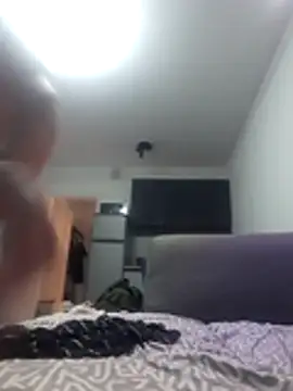 Snapshot of BigAssKi chatting on January 2026 03:01:01 AM BigAssKi online show from January 2026 03:01:01 AM