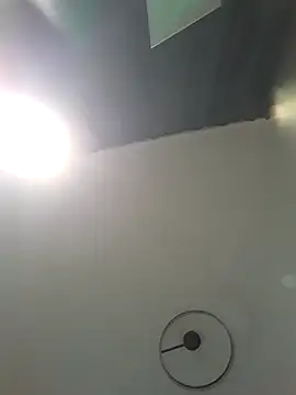 Snapshot of BigAssKi chatting on January 2026 08:12:01 PM BigAssKi online show from January 2026 08:12:01 PM