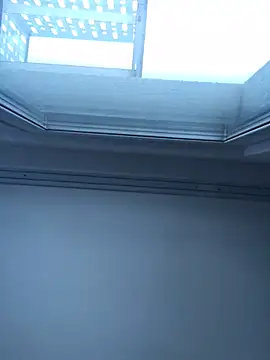 Snapshot of BigAssKi chatting on February 2026 02:51:01 PM BigAssKi online show from February 2026 02:51:01 PM