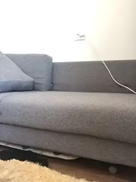 Snapshot of BigAssKi chatting on February 2026 10:01:02 AM BigAssKi online show from February 2026 10:01:02 AM