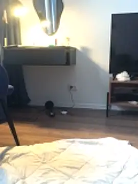 Snapshot of BigAssKi chatting on March 2026 12:29:01 PM BigAssKi online show from March 2026 12:29:01 PM