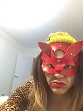 Snapshot of BigAssKi chatting on March 2026 08:45:02 PM BigAssKi online show from March 2026 08:45:02 PM