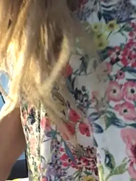 Snapshot of BigAssKi chatting on March 2026 05:39:02 PM BigAssKi online show from March 2026 05:39:02 PM