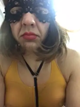 Snapshot of BigAssKi chatting on March 2026 08:03:01 PM BigAssKi online show from March 2026 08:03:01 PM